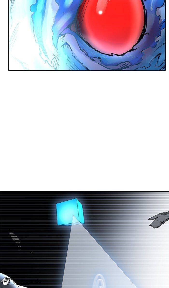 Tower of God Chapter 478 image 084
